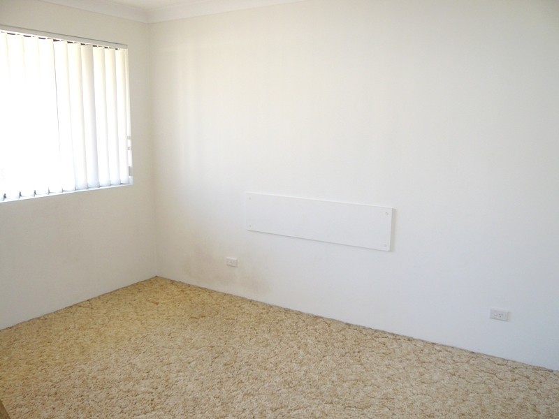 7/32 Peerless Avenue, Mermaid Beach QLD 4218