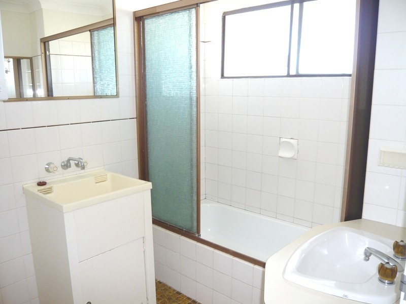 7/32 Peerless Avenue, Mermaid Beach QLD 4218