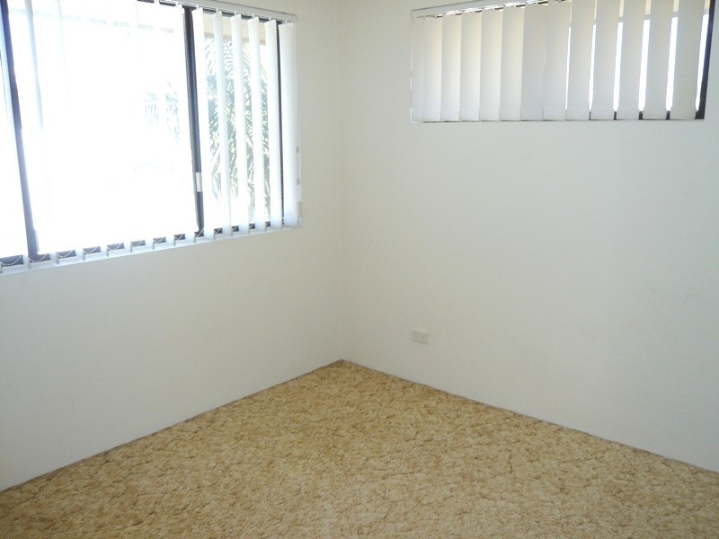 7/32 Peerless Avenue, Mermaid Beach QLD 4218