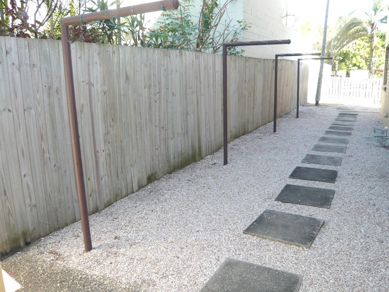 7/32 Peerless Avenue, Mermaid Beach QLD 4218