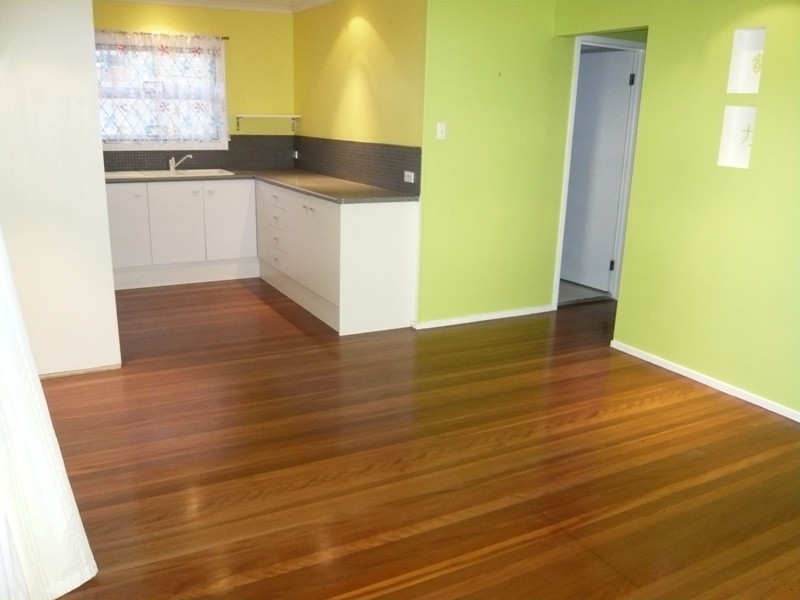 1/122 Albatross Avenue, Mermaid Beach QLD 4218