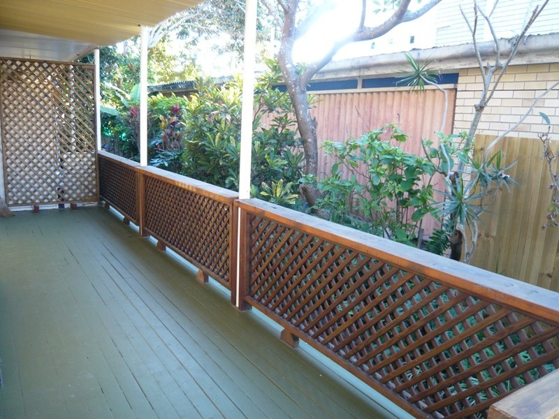 1/122 Albatross Avenue, Mermaid Beach QLD 4218