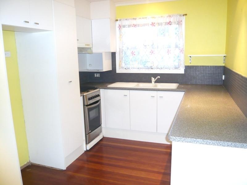 1/122 Albatross Avenue, Mermaid Beach QLD 4218