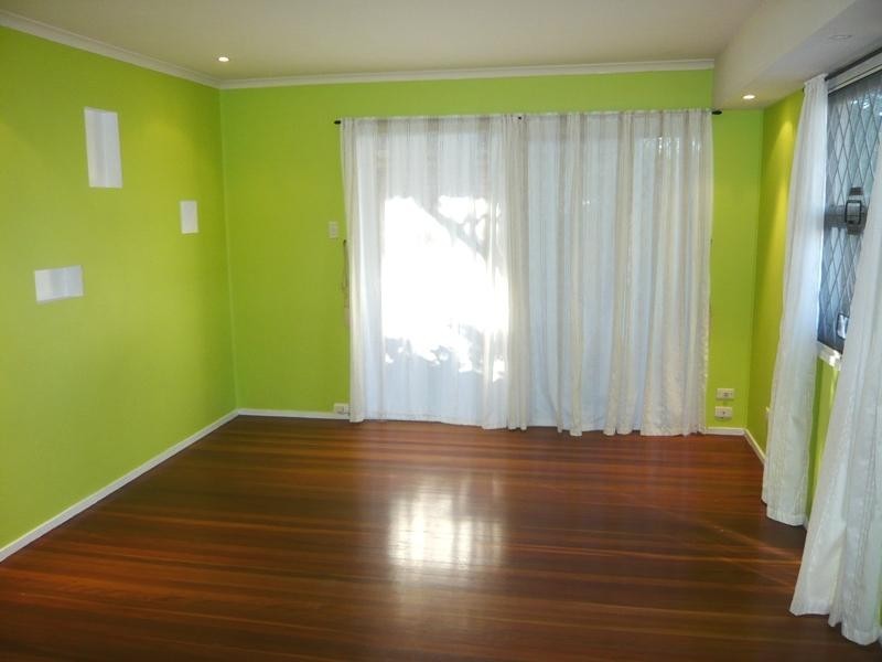 1/122 Albatross Avenue, Mermaid Beach QLD 4218