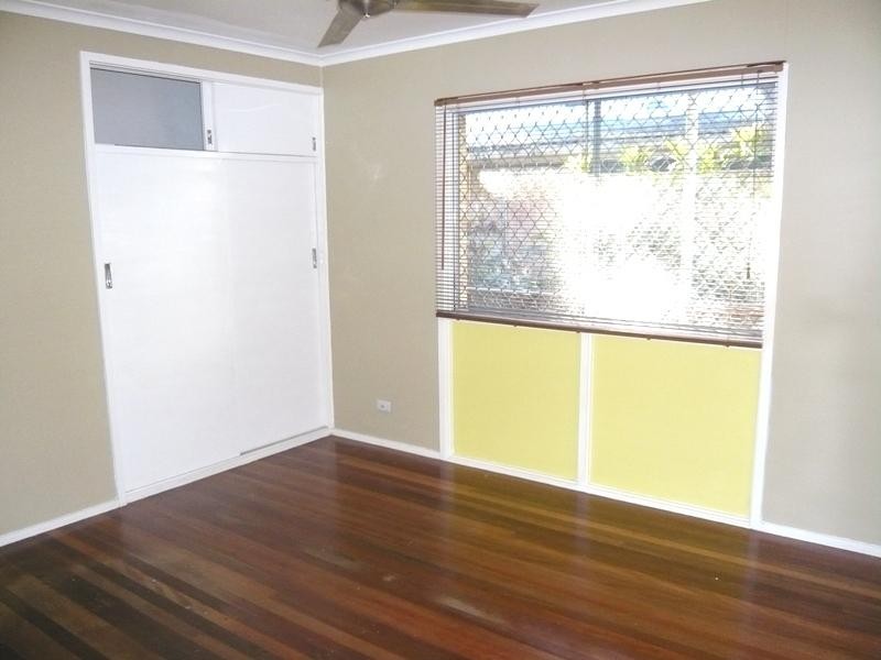 1/122 Albatross Avenue, Mermaid Beach QLD 4218