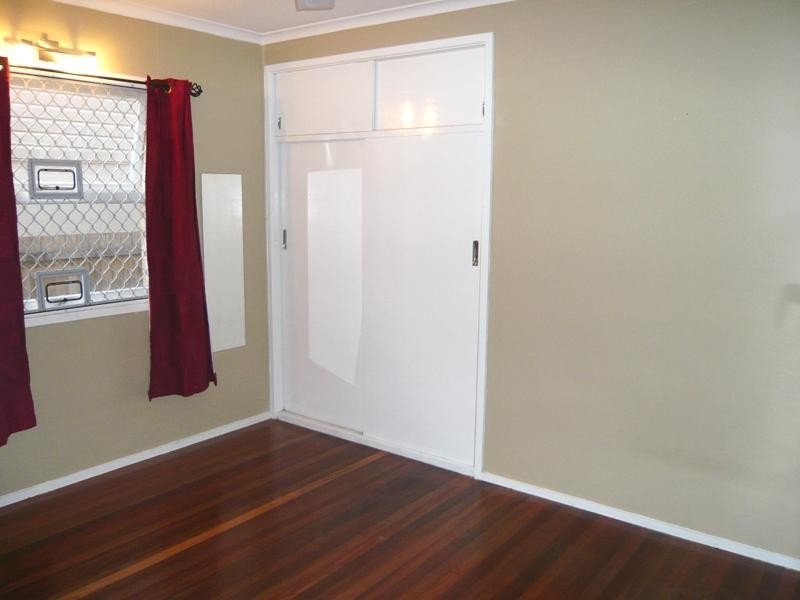 1/122 Albatross Avenue, Mermaid Beach QLD 4218