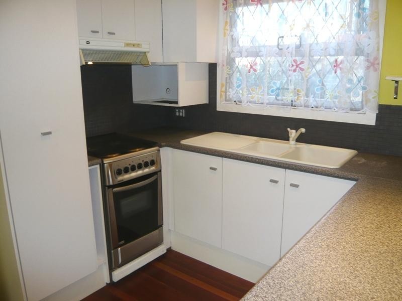 1/122 Albatross Avenue, Mermaid Beach QLD 4218