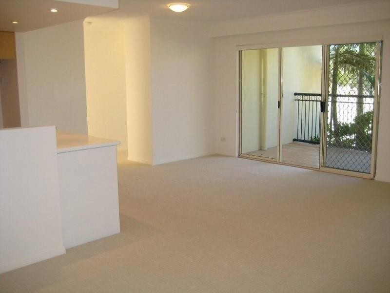 Mermaid Beach QLD 4218