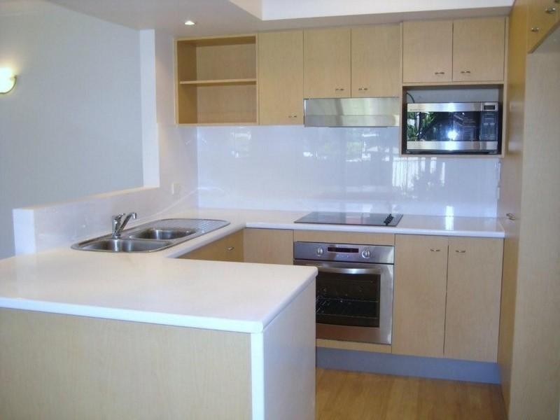 Mermaid Beach QLD 4218