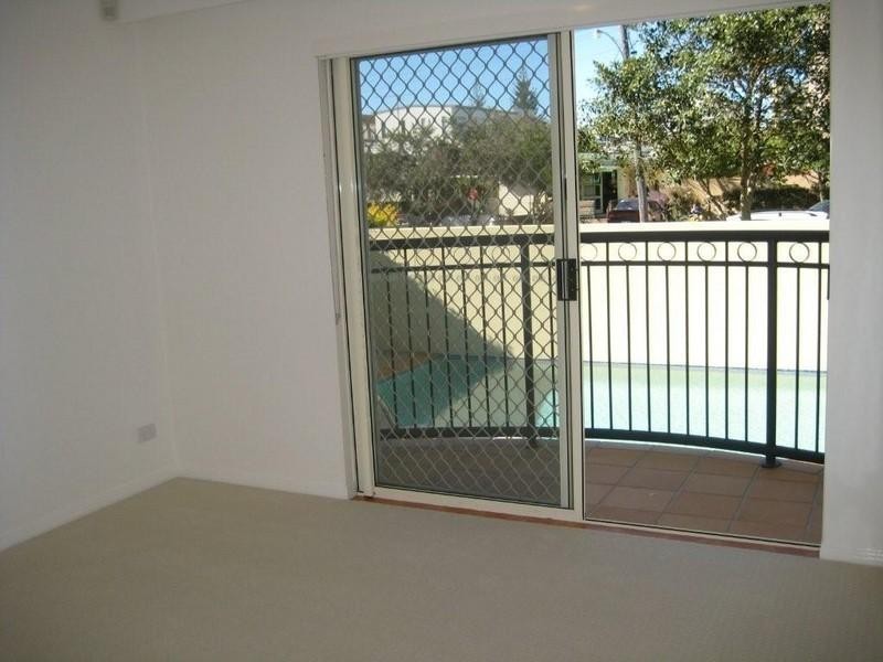 Mermaid Beach QLD 4218