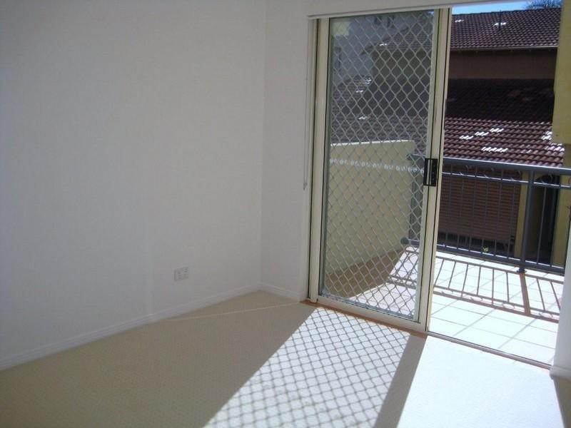 Mermaid Beach QLD 4218