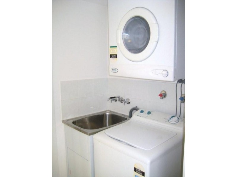 Mermaid Beach QLD 4218