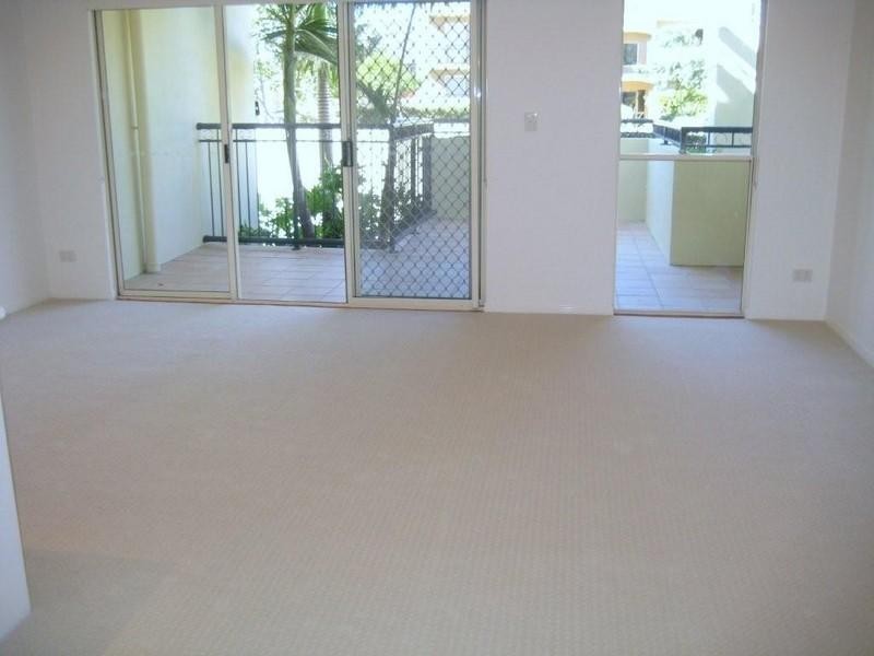 Mermaid Beach QLD 4218