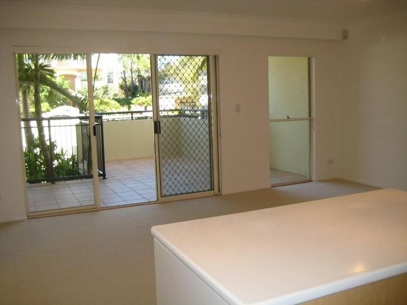 Mermaid Beach QLD 4218