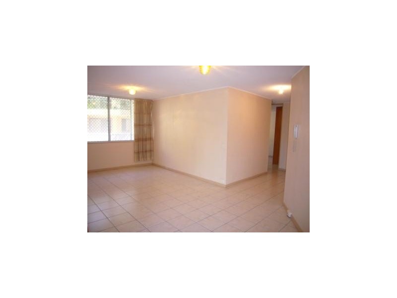 1/3 Old Burleigh Road, Surfers Paradise QLD 4217