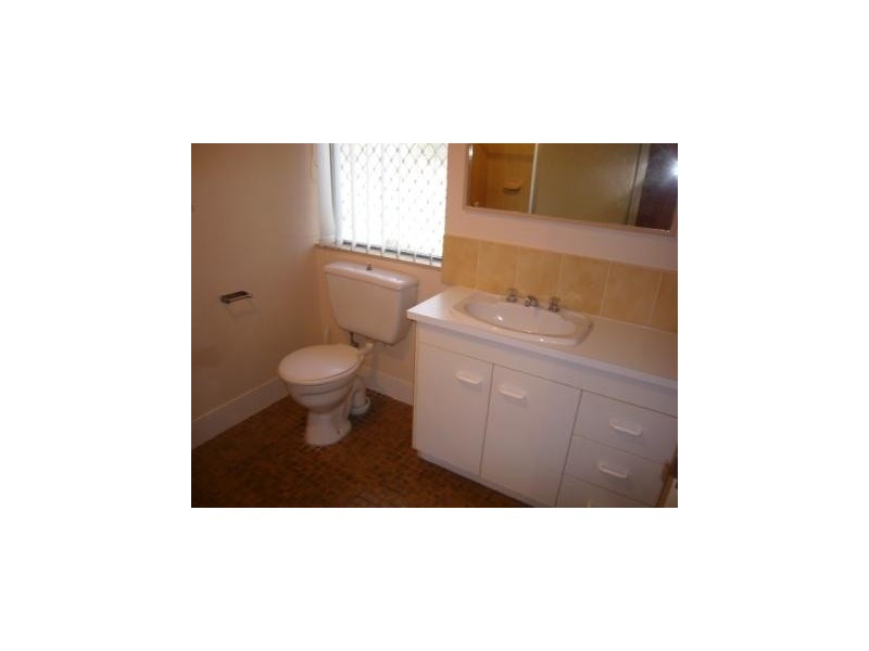 1/3 Old Burleigh Road, Surfers Paradise QLD 4217