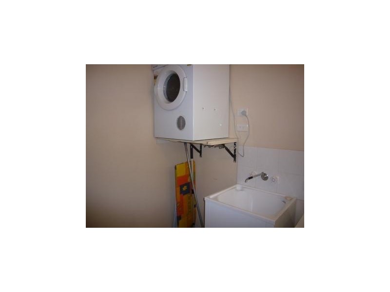 1/3 Old Burleigh Road, Surfers Paradise QLD 4217