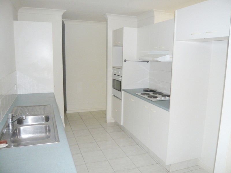 17 Cobb Court, Mudgeeraba QLD 4213