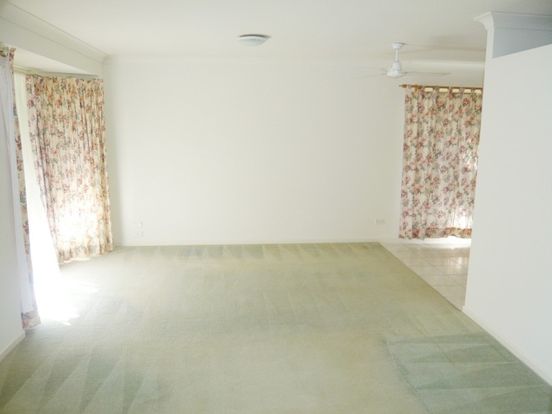 17 Cobb Court, Mudgeeraba QLD 4213