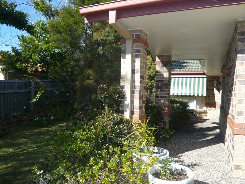 17 Cobb Court, Mudgeeraba QLD 4213