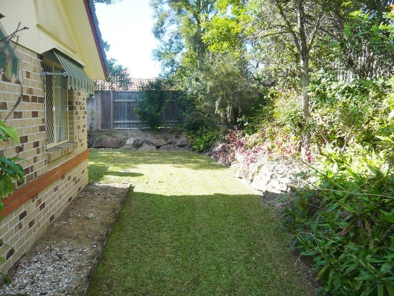 17 Cobb Court, Mudgeeraba QLD 4213