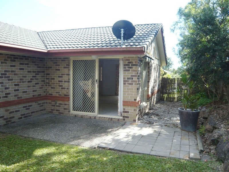 17 Cobb Court, Mudgeeraba QLD 4213