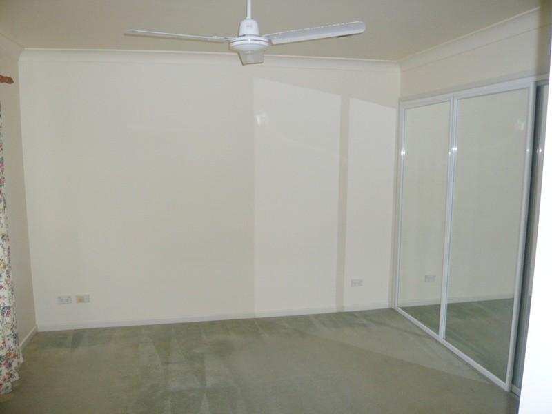 17 Cobb Court, Mudgeeraba QLD 4213