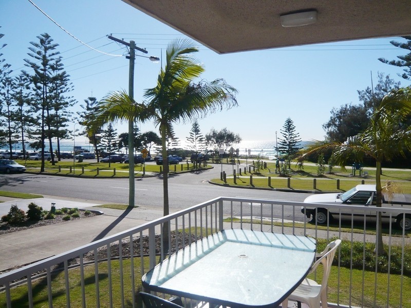 1/250 The Esplanade, Burleigh Heads QLD 4220