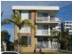 1/250 The Esplanade, Burleigh Heads QLD 4220