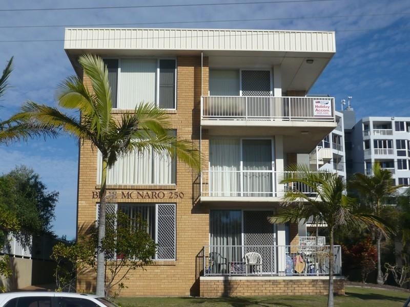1/250 The Esplanade, Burleigh Heads QLD 4220