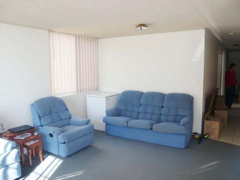 1/250 The Esplanade, Burleigh Heads QLD 4220