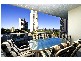 210/18 Fern Street, Surfers Paradise QLD 4217
