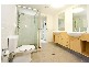 210/18 Fern Street, Surfers Paradise QLD 4217