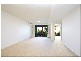 210/18 Fern Street, Surfers Paradise QLD 4217