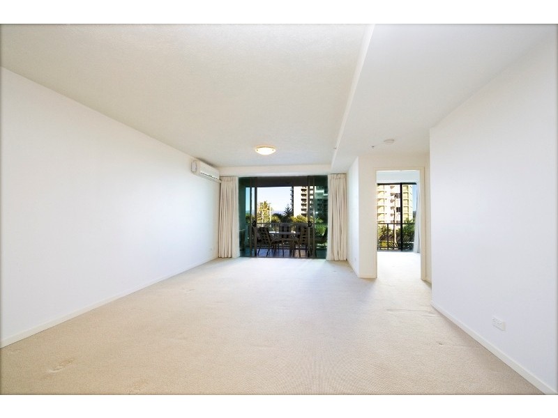 210/18 Fern Street, Surfers Paradise QLD 4217