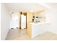 210/18 Fern Street, Surfers Paradise QLD 4217