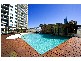 210/18 Fern Street, Surfers Paradise QLD 4217