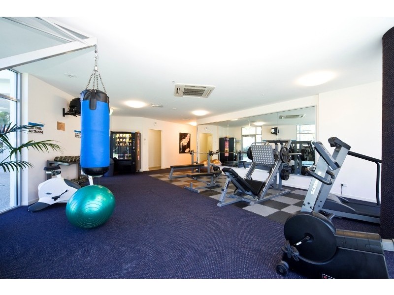 210/18 Fern Street, Surfers Paradise QLD 4217