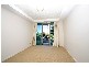 210/18 Fern Street, Surfers Paradise QLD 4217
