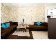 210/18 Fern Street, Surfers Paradise QLD 4217