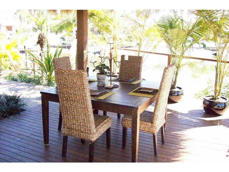 63 Rapallo Avenue, Isle Of Capri QLD 4217