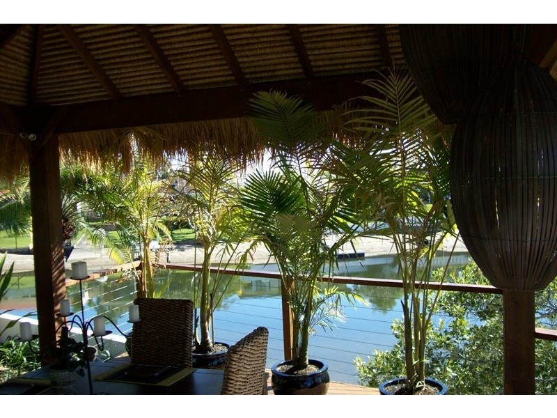 63 Rapallo Avenue, Isle Of Capri QLD 4217