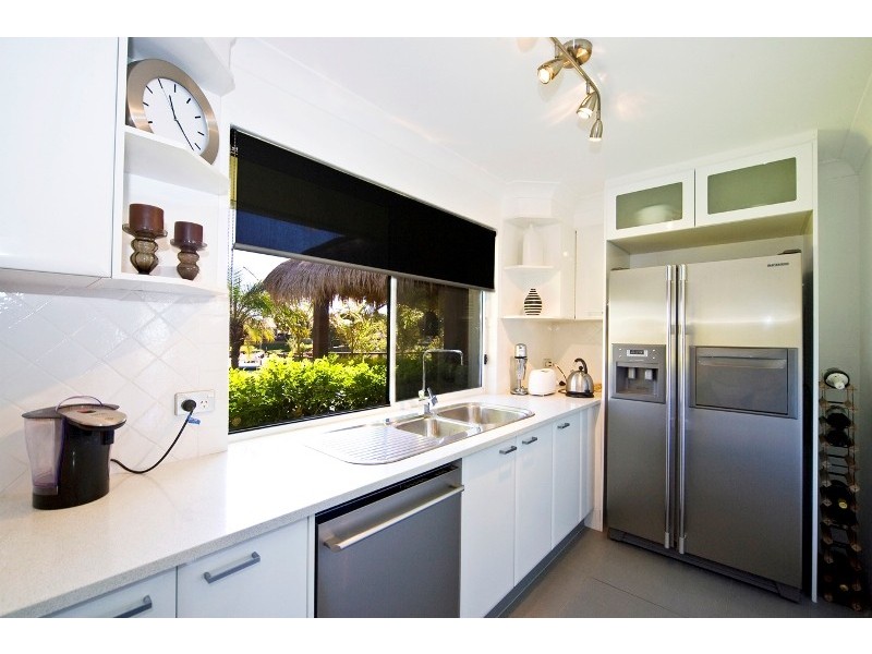 63 Rapallo Avenue, Isle Of Capri QLD 4217