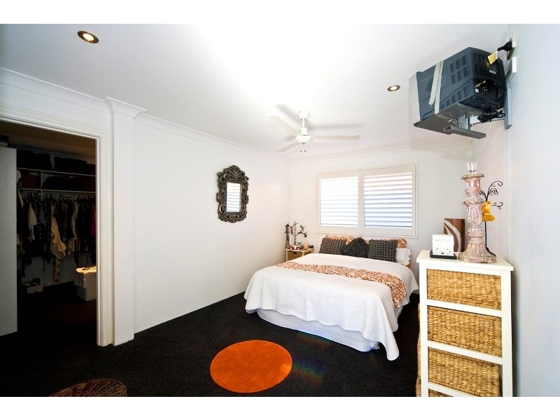 63 Rapallo Avenue, Isle Of Capri QLD 4217