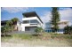 3 Albatross Avenue, Mermaid Beach QLD 4218