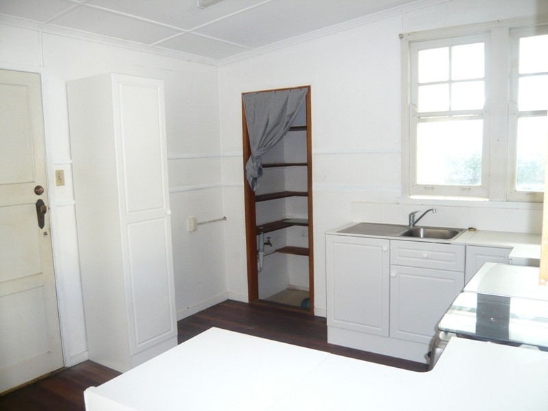 12 Albatross, Mermaid Beach QLD 4218