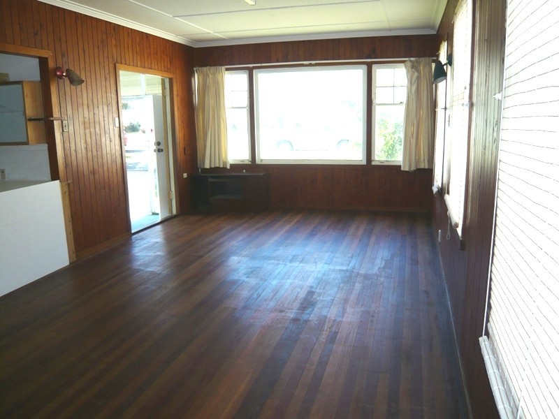 12 Albatross, Mermaid Beach QLD 4218