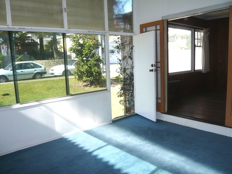 12 Albatross, Mermaid Beach QLD 4218