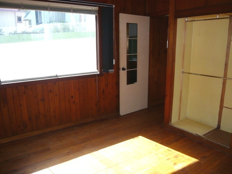 12 Albatross, Mermaid Beach QLD 4218