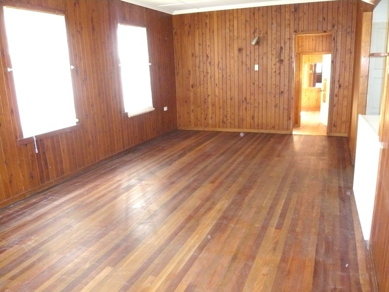 12 Albatross, Mermaid Beach QLD 4218